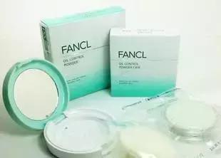 晚安粉可以当粉饼,晚安粉可以用粉饼代替吗