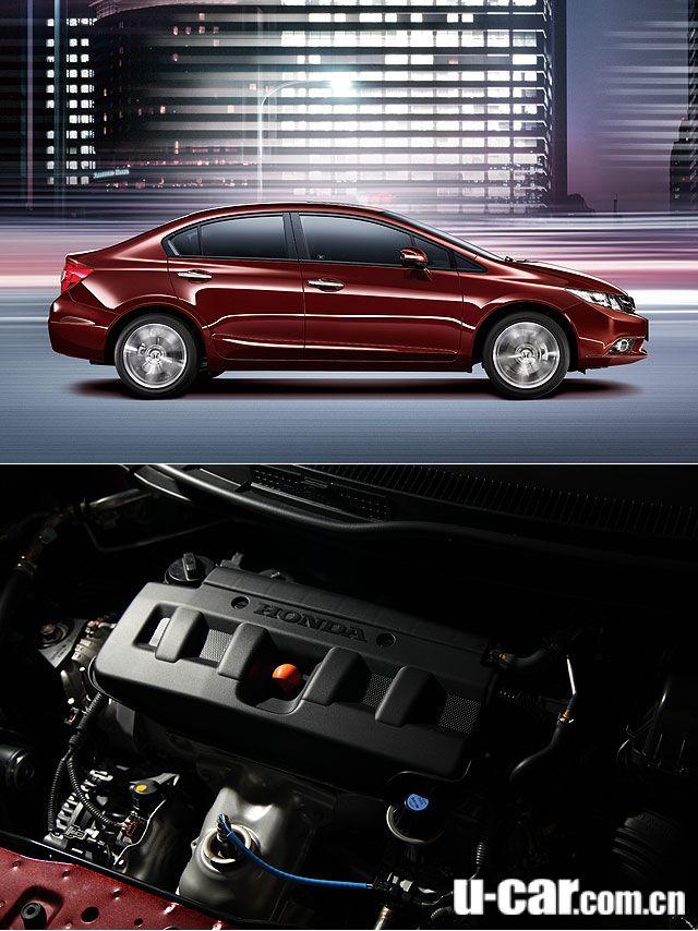 思域为什么这么多人都吐槽,为什么思域秒天秒地秒空气