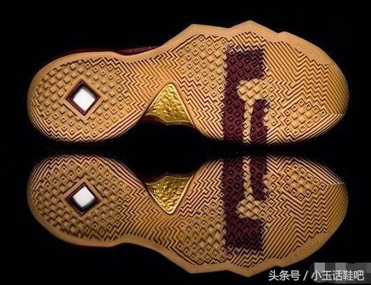 耐克学生党实战球鞋推荐,nike好看又能实战的篮球鞋