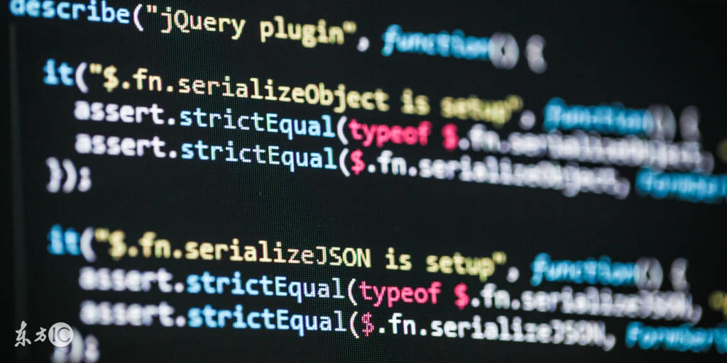 c语言怎么算是学好,c+语言如何学好