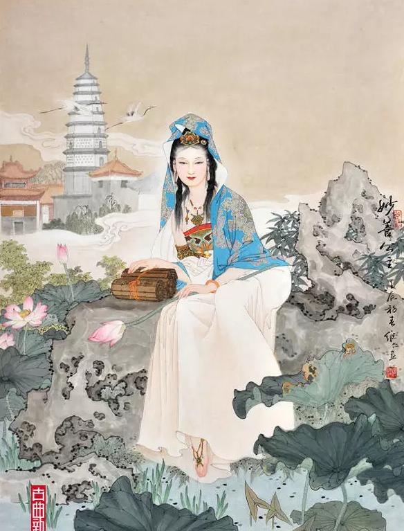 那人却在灯火阑珊处经典诗句,灯火阑珊处蓦然回首诗句