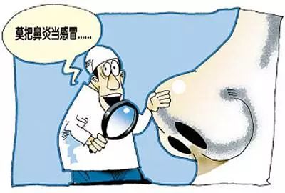 一岁宝宝流涕两周了没有其他症状,秋季两周岁半宝宝鼻塞流涕怎么办