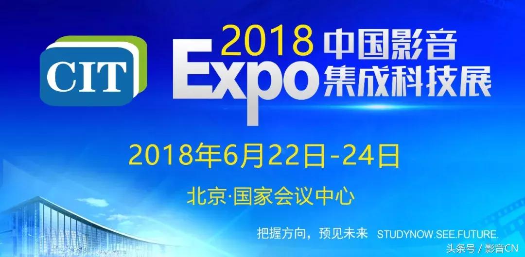 《电影》99部经典碟片回顾与推荐（六）：4K蓝光碟片推荐