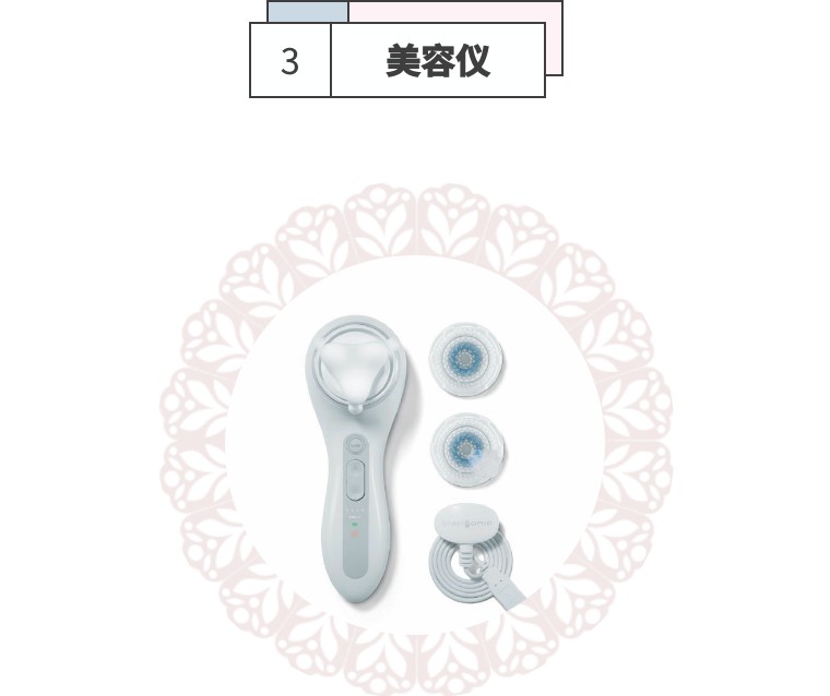 那些年来不及种的草，今天双手奉上｜身体护理篇