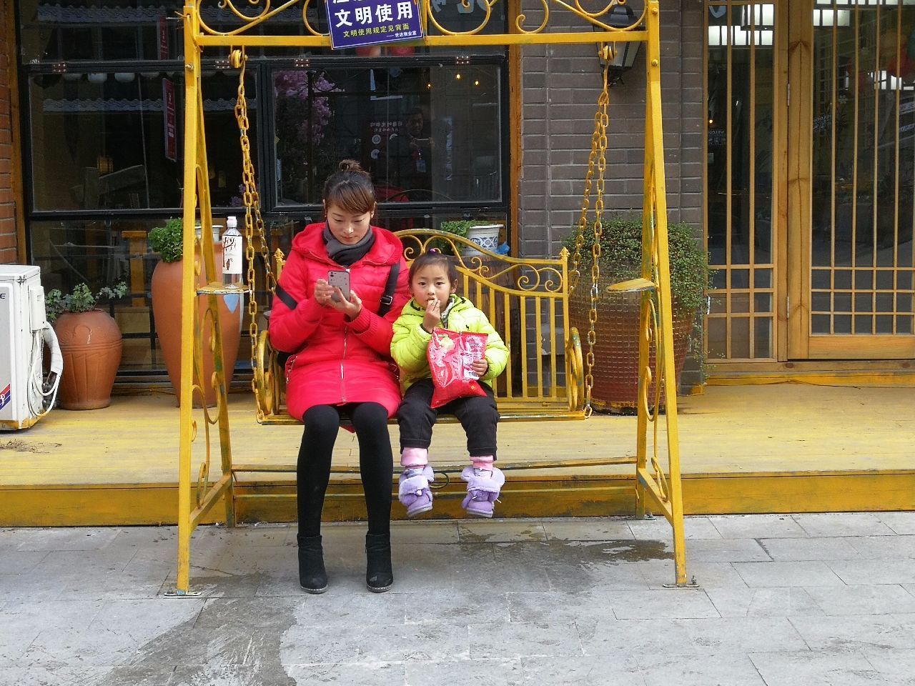 巢湖耳街历史背景,巢湖耳街好玩吗