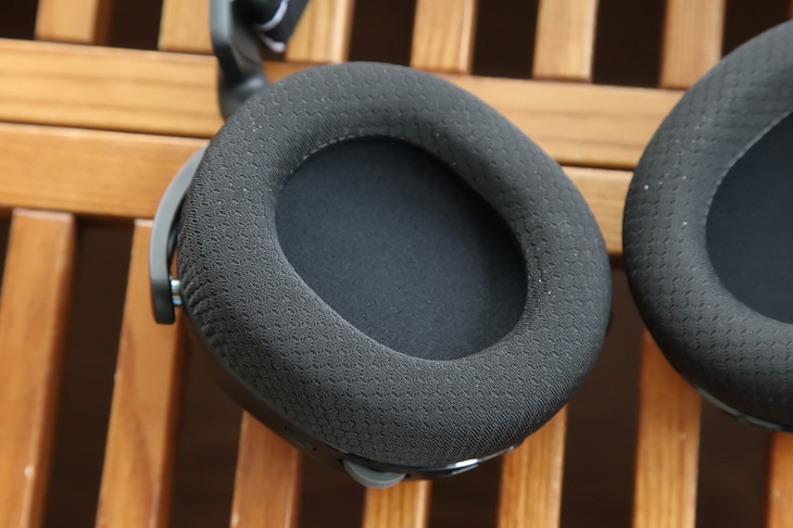 赛睿arctis寒冰1测评,赛睿arctis寒冰3麦克风