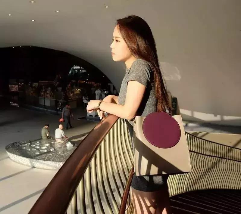 哪些好看又平价的包包,值得收藏的包包排行榜图片