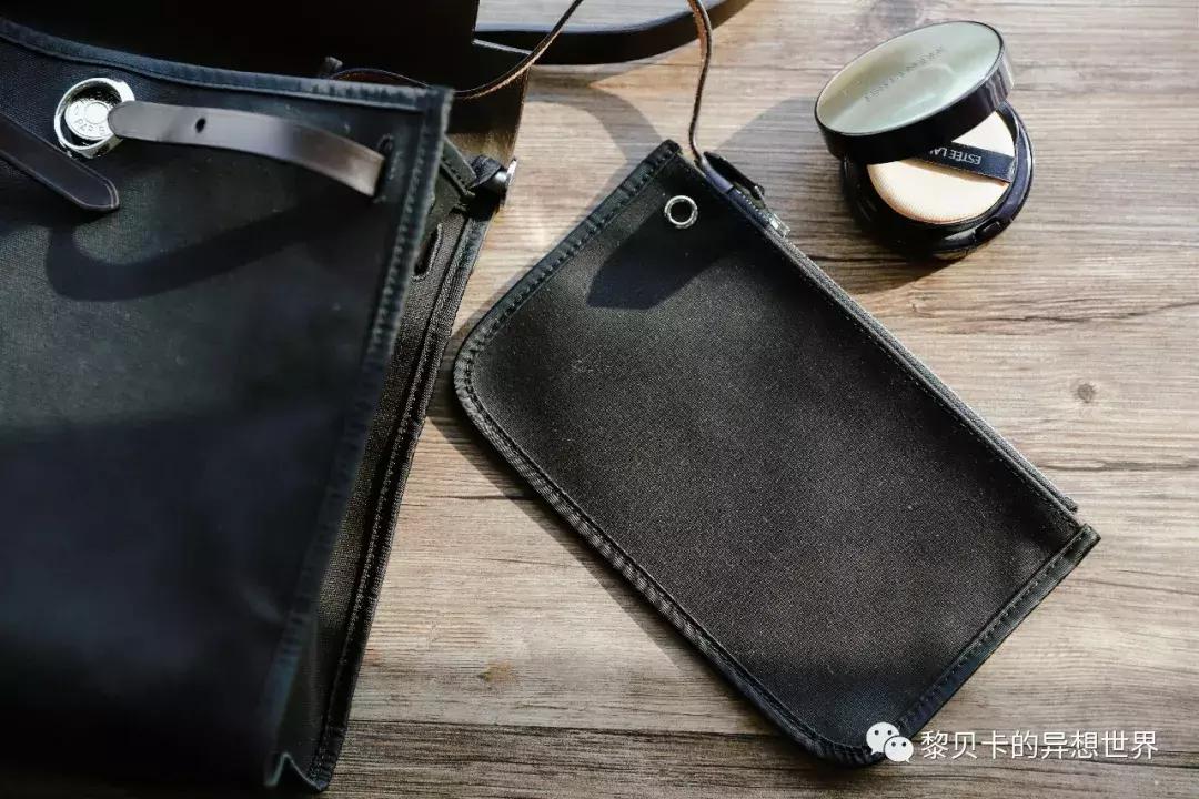 从上百只包里，她们精挑细选了这9只最爱的年度好包