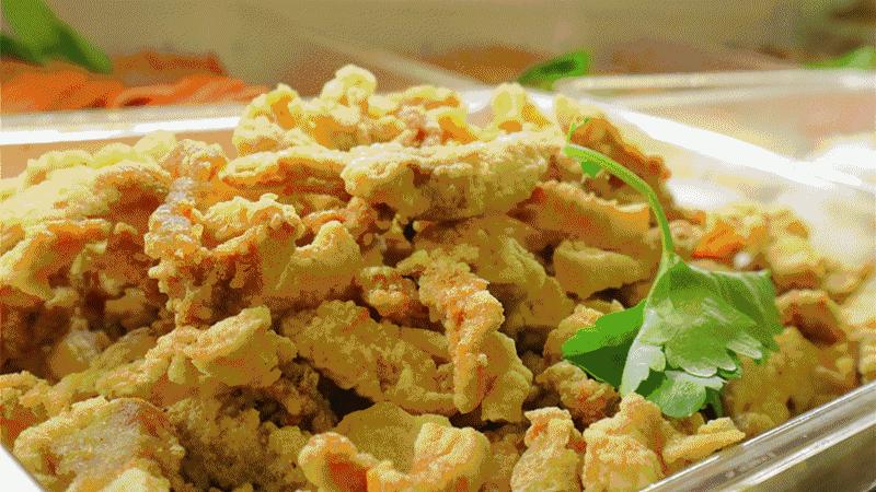 超爽冒菜,超爽芝麻酱火锅