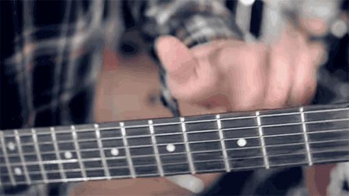 珊瑚绒和法兰绒有何区别,磨毛珊瑚绒法兰绒牛奶绒