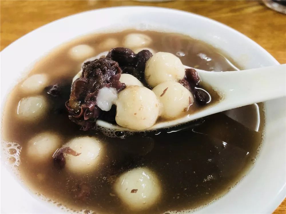 人均10块的快乐有什么,无锡人的幸福感