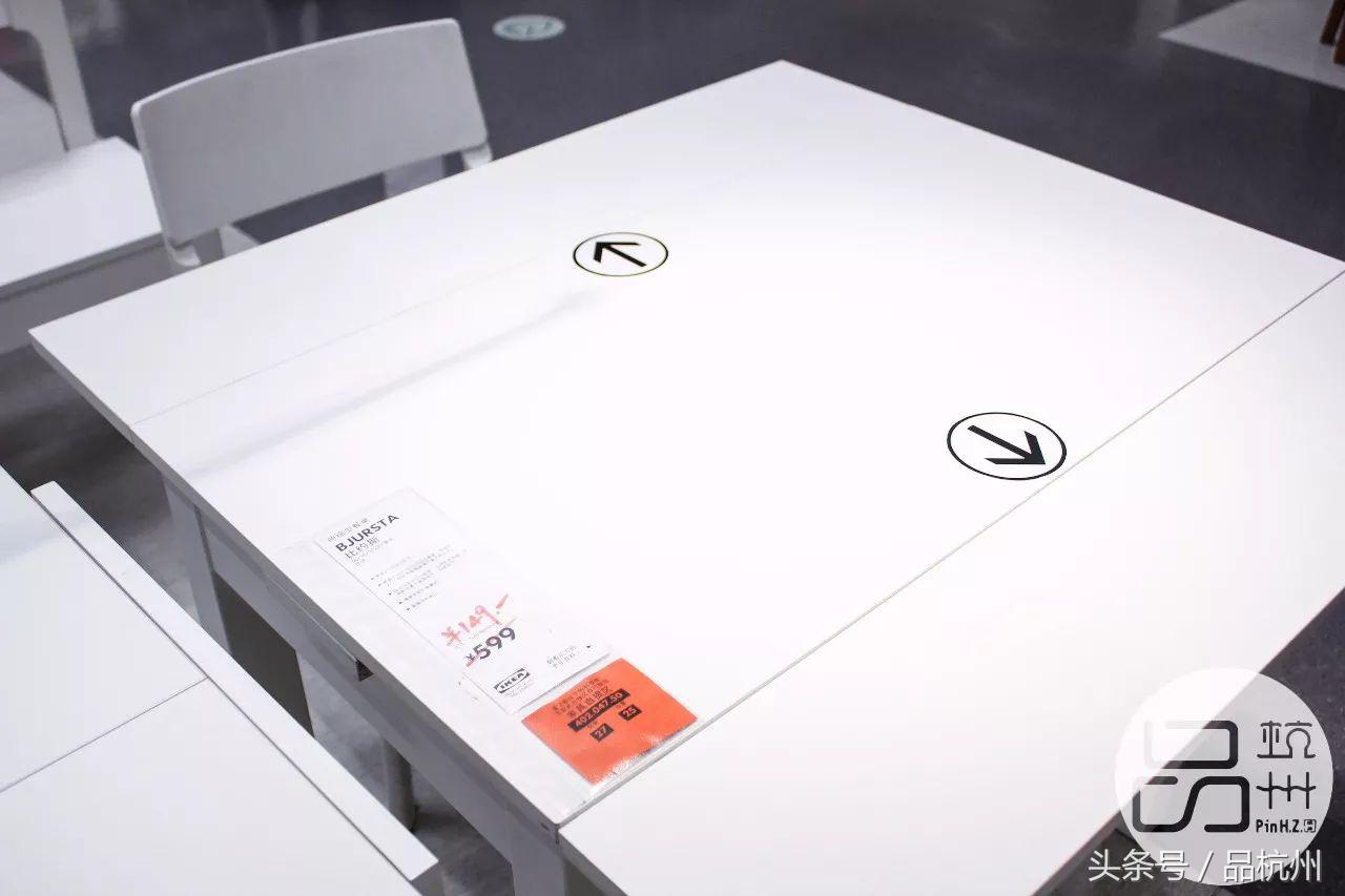 宜家夏季大减价开始了吗,2018宜家冬季打折