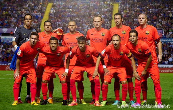 这是我见过最精彩的翻译,这是我见过最动人的翻译