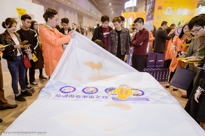 东呈酒店全国排名,东呈国际酒店品牌优势