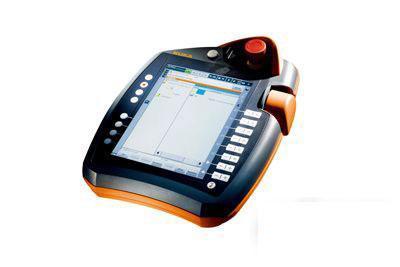 库卡机器人如何用增量方式编程,库卡机器人编程入门基础知识