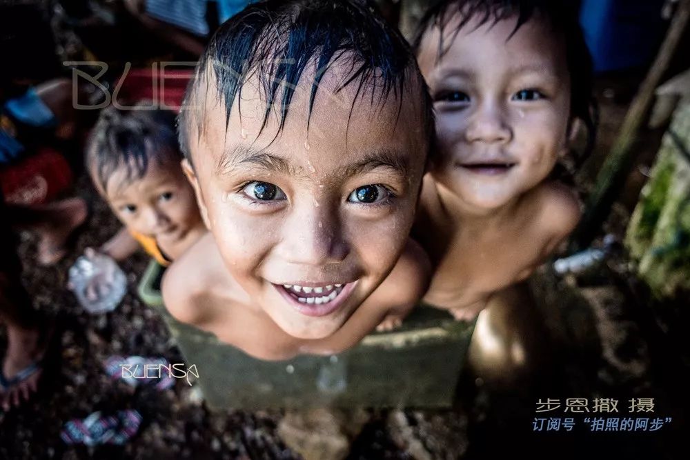 菲律宾好玩的特产,菲律宾什么便宜