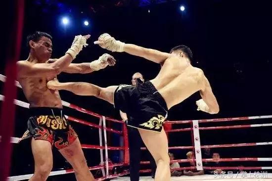 让你久等了，株洲又新增一商业地标，10000份福利免费领！