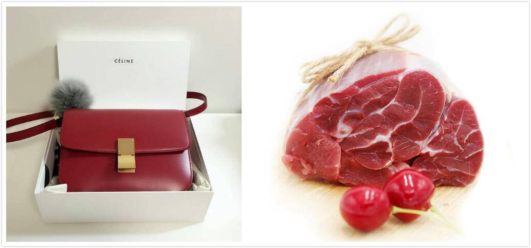 京东年货节2022年生鲜,京东超生鲜年货节