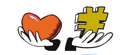 甘地的七个忠告否极泰来,甘地为什么丢掉鞋