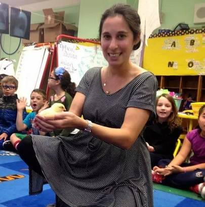 中国数学和美国数学授课差异,美国数学真的那么差吗