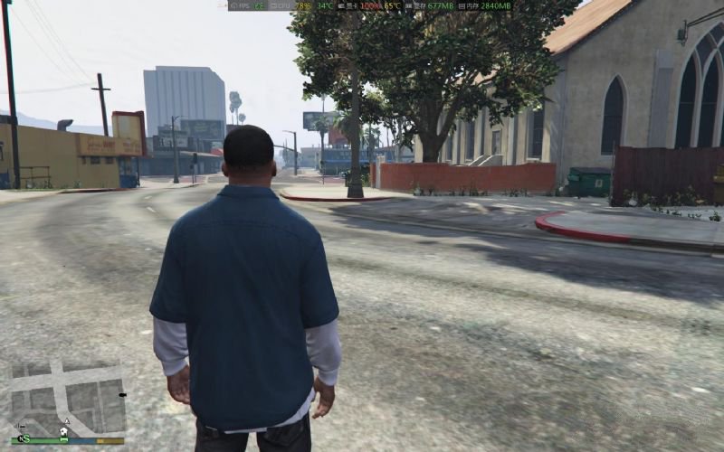 玩吃鸡的电脑配置1000元,1000元电脑大战原神