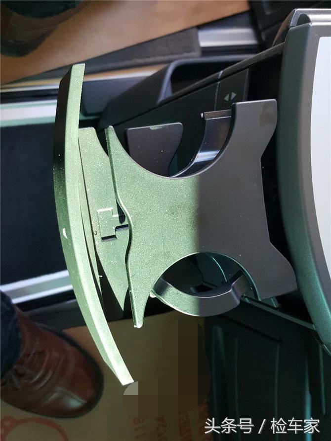 22款迈特威mpv高顶2.0t四驱商务车,大众mpv迈特威t7四驱最新款多少钱