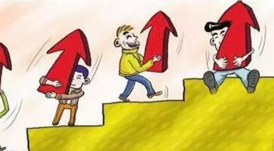 股市捕捉牛股技巧,股市高手逆势捕捉强势股技巧