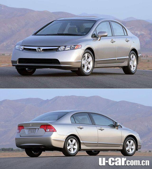 思域为什么这么多人都吐槽,为什么思域秒天秒地秒空气