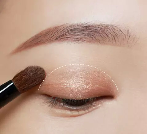 韩妆日妆欧美妆护肤品哪个好,韩妆和日妆护肤品推荐