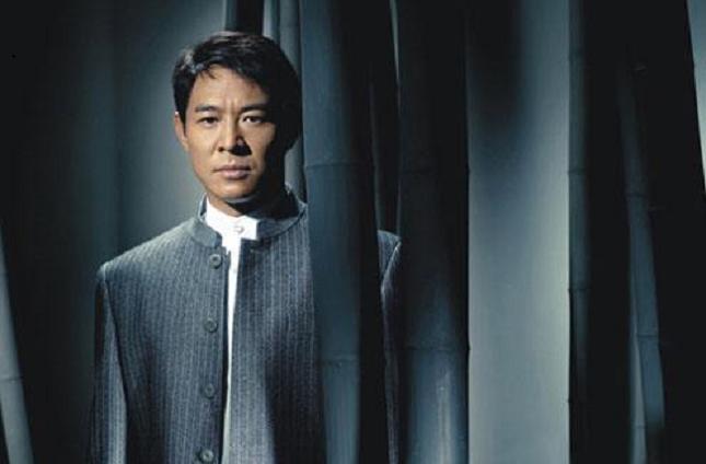 男人最适合的高端男装品牌,国产男装有什么平民品牌