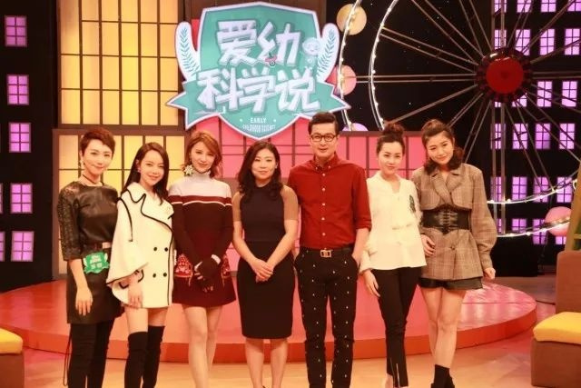 克服儿童害羞胆小的方法,宝宝胆小怕生怎么训练