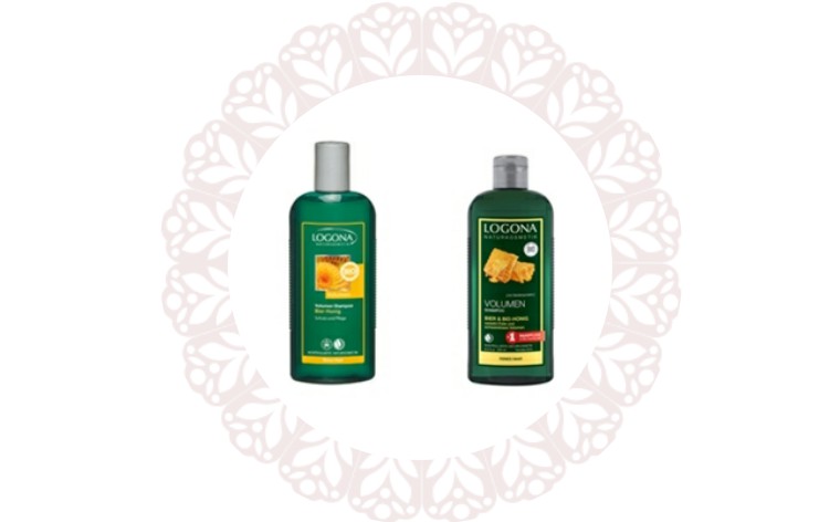 那些年来不及种的草，今天双手奉上｜身体护理篇