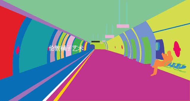 “女朋友和她的青蛙儿子跑了”去这些地方找和青蛙跑了的女朋友