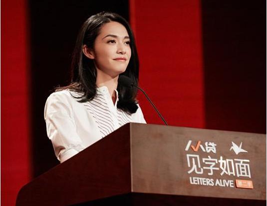 爱奇艺事件最新进展,爱奇艺事件最新