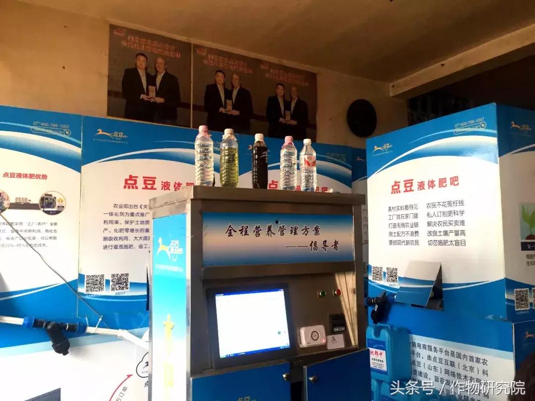 山东设施蔬菜如何在菜价跌落三成、市场遇艰下突出重围？