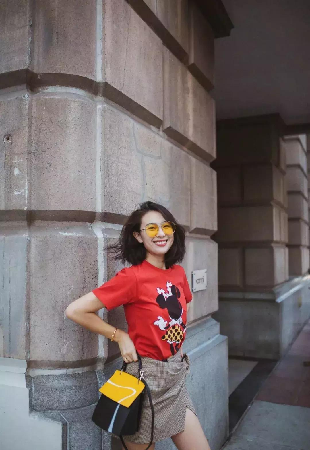 哪些好看又平价的包包,值得收藏的包包排行榜图片