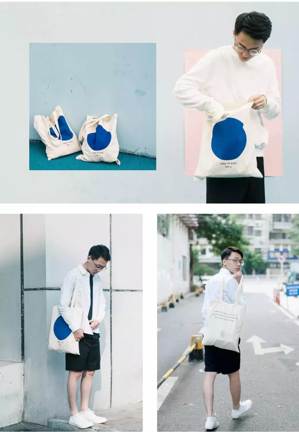 哪些好看又平价的包包,值得收藏的包包排行榜图片