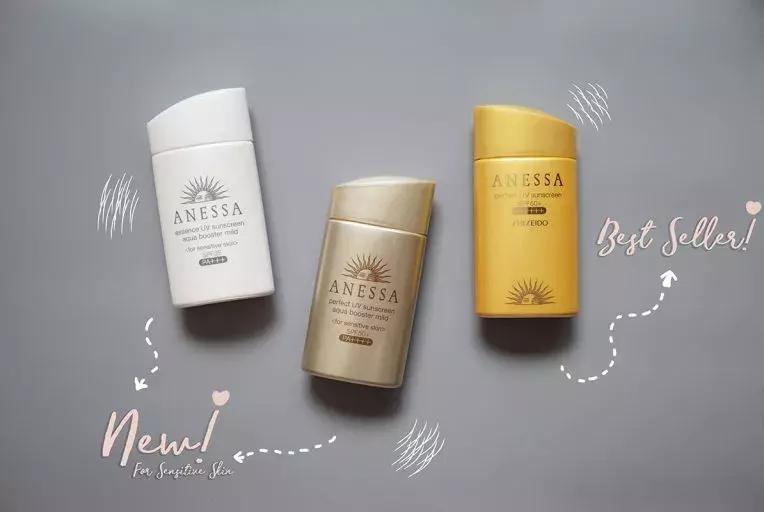 资生堂悦薇水乳平价代替,资生堂十大必买良心东西