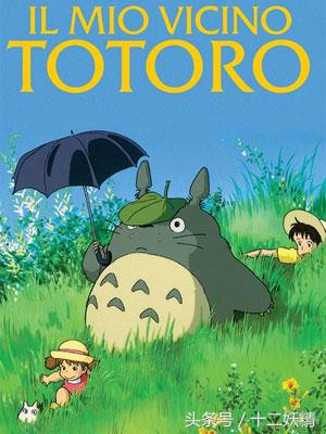 宫崎骏适合小朋友看的电影,宫崎骏的免费电影完整版观看