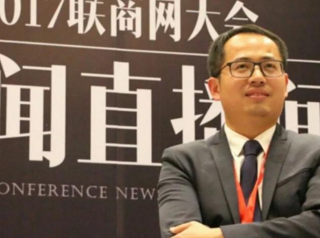 县城中心百货商场招商,百货商场如何招商