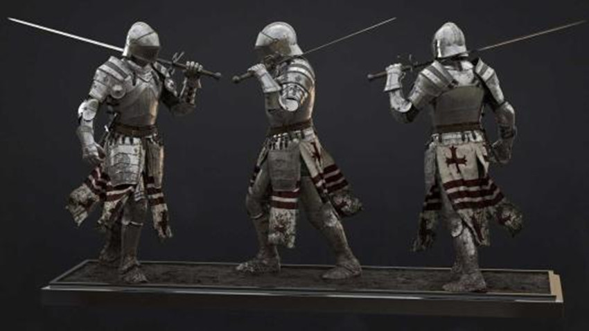 十大最实用防身武器,什么冷兵器防身最实用