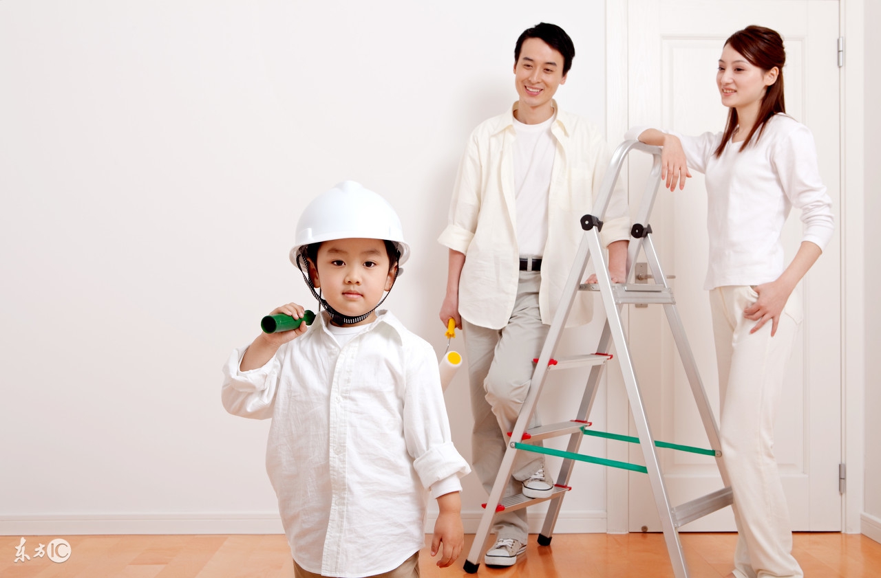 在哪里找贴墙纸的师傅,找师傅贴墙纸需要多少钱