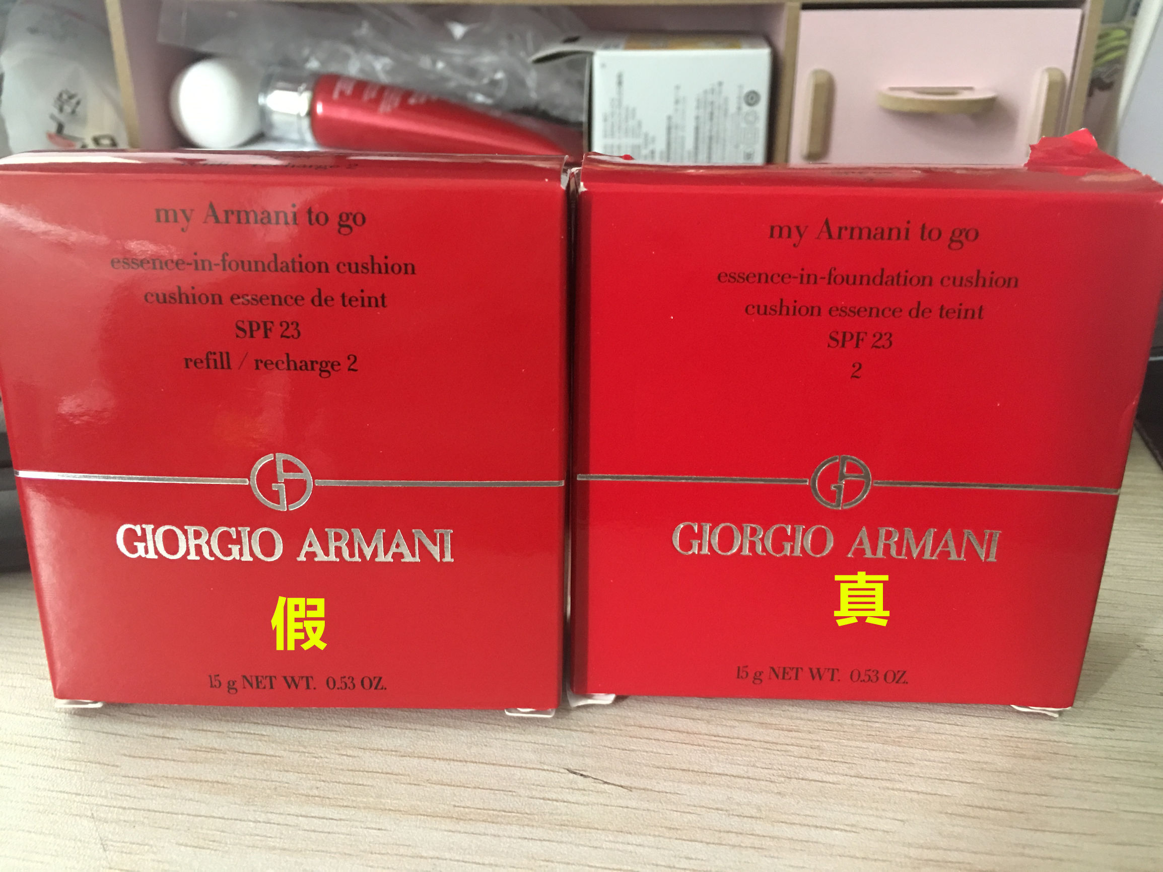 香港假化妆品曝光,香港假货化妆品新闻