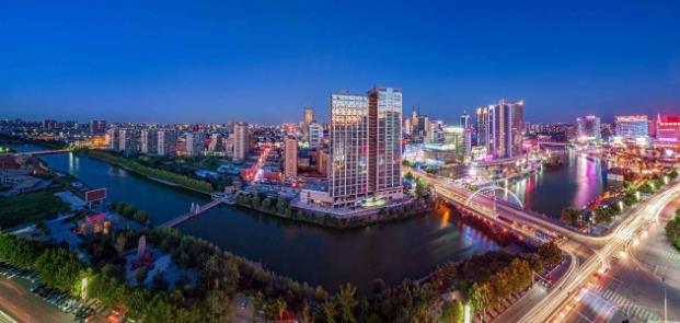 山东的快递为什么要走潍坊,快递惹的祸结局