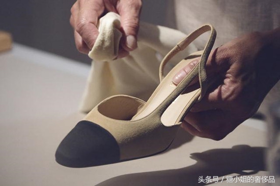 香奈儿品牌有哪些,香奈儿2024新品