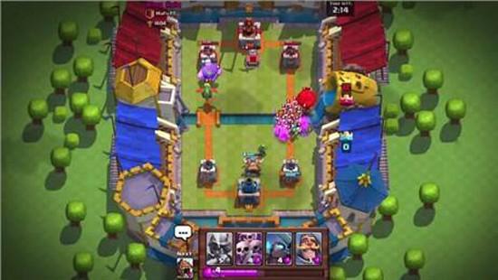 游戏氪金排行榜前十名手游推荐,十大最氪金手游排行榜前十名