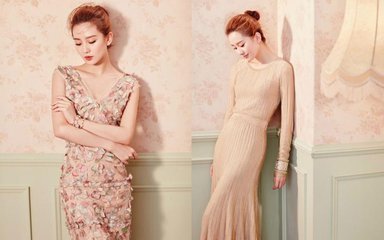 细腻丝滑的散粉,经典粉质细腻散粉