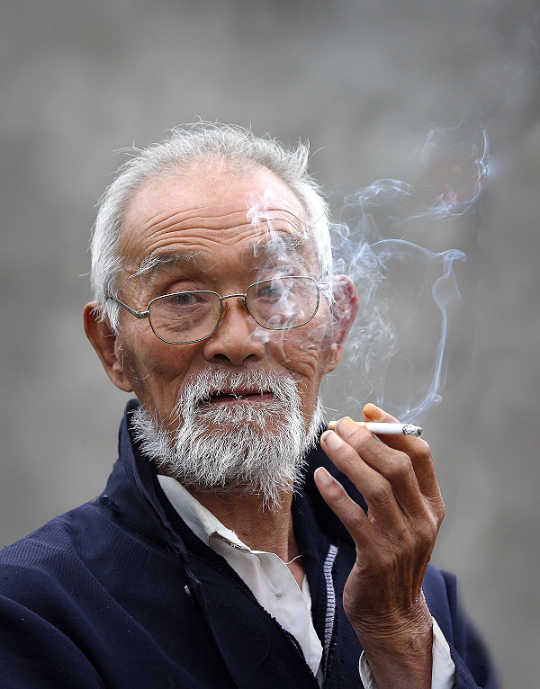 眼底动脉硬化自我治疗,怎么自我判断有没有动脉硬化