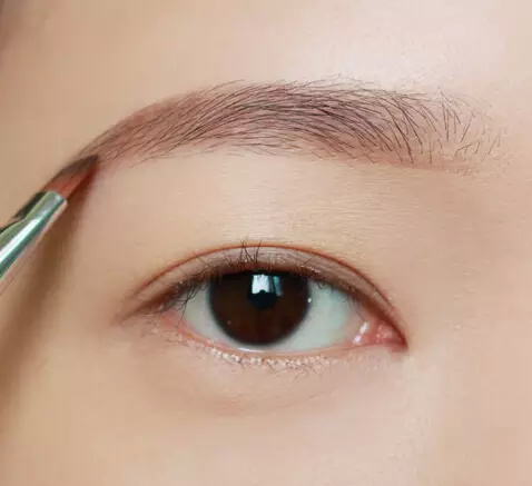 韩妆日妆欧美妆护肤品哪个好,韩妆和日妆护肤品推荐