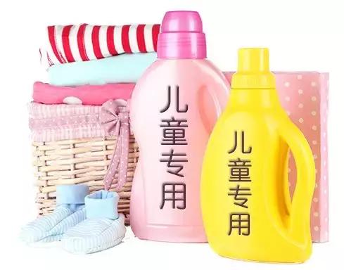 宝宝奶清洗方法,婴儿屎和奶渍怎么清洗